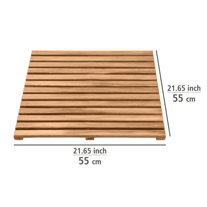 Baderost Indoor & Outdoor Mod. Acacia