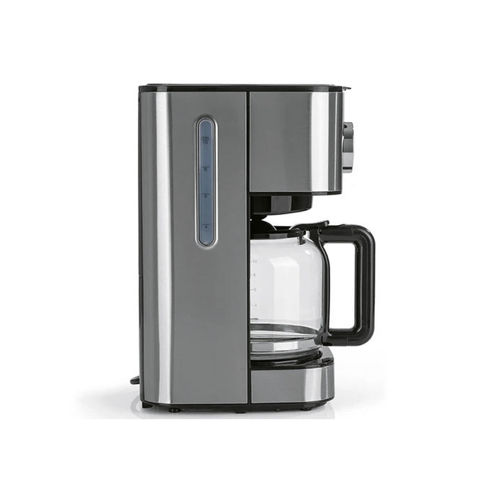 Kaffeemaschine Fresh-Aroma-Switch Glas