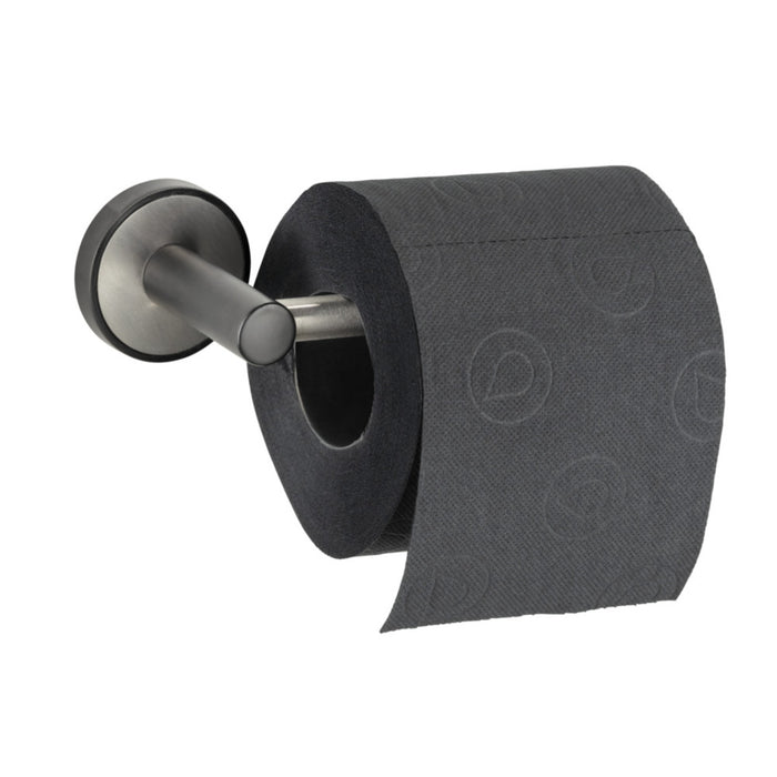 UV-Loc® Toilettenpapierhalter Udine