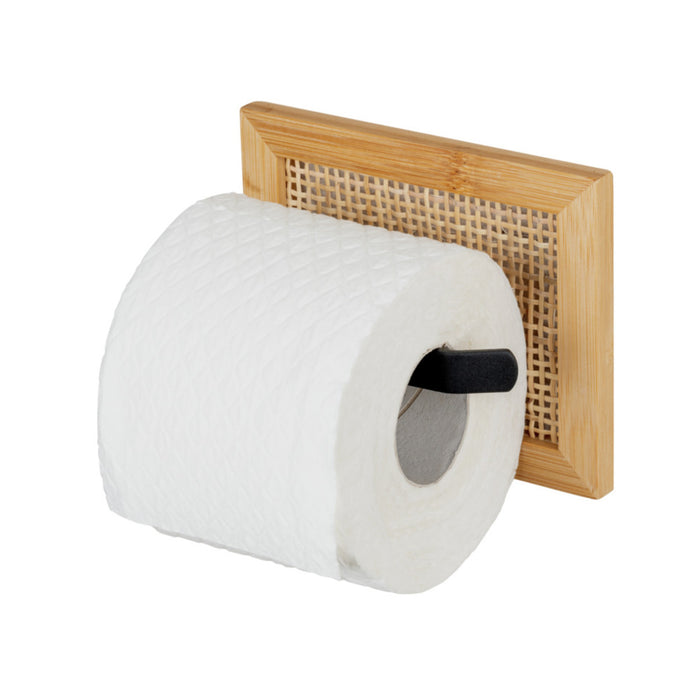 Toilettenpapierhalter Mod. Allegre