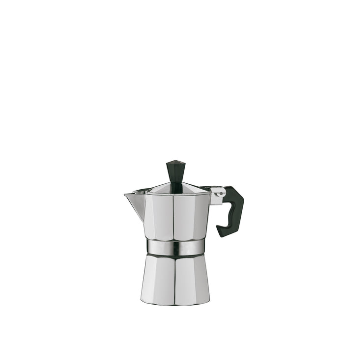 Espressokocher CLASSICO 1T