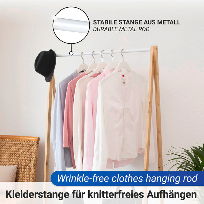 Standgarderobe Mod. Finja