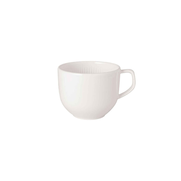 Afina Kaffeetasse 150 ml