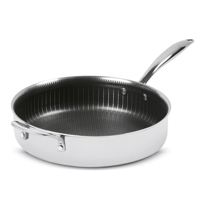 Pfannenset Livington Titan Pan 24cm