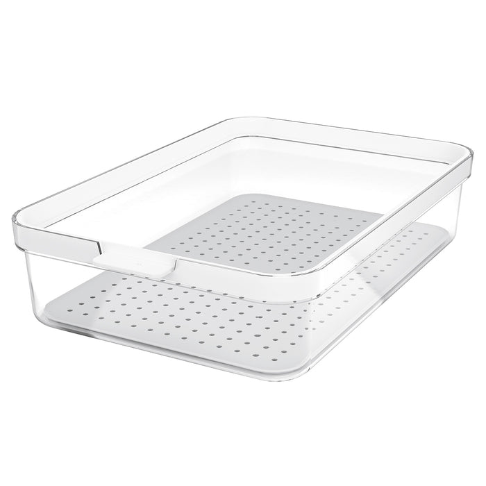 Kühlschrankorganizer Cauma 2,6l