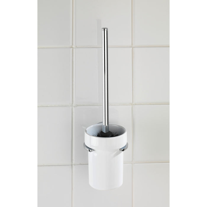 Lorey Haushaltswaren WC-Garnitur - für Vacuum-Loc® Fachgeschäft Capri