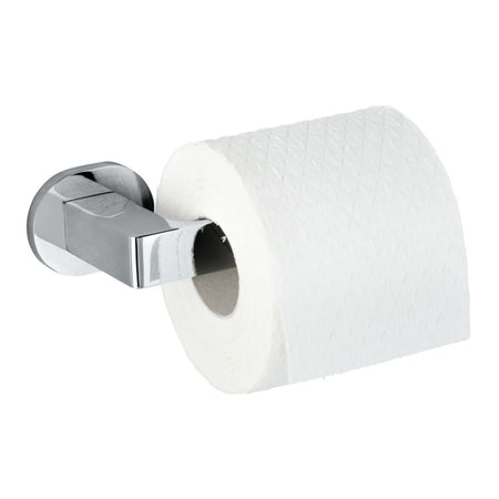 UV-Loc® Toilettenpapierhalter Maribor