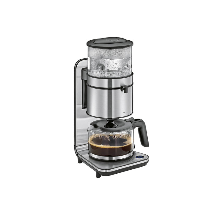 CILIO Kaffeemaschine Drip Master