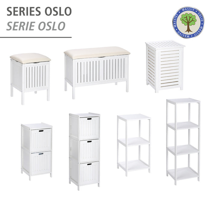 Hocker Oslo