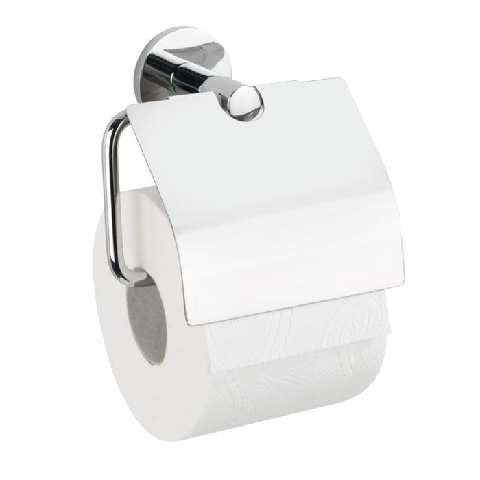 - Fachgeschäft UV-Loc® Isera Haushaltswaren Lorey Deckel Toilettenpapierhalter mit für