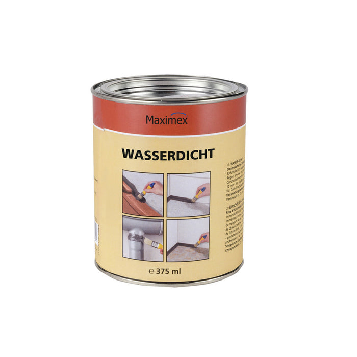 Wasserdicht 375 ml