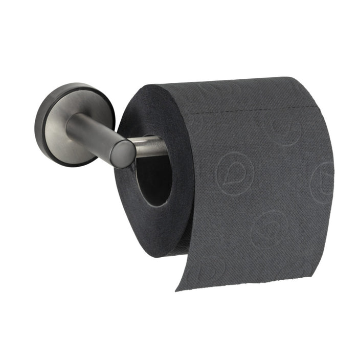 UV-Loc® Toilettenpapierhalter Udine - Haushaltswaren Lorey für Fachgeschäft