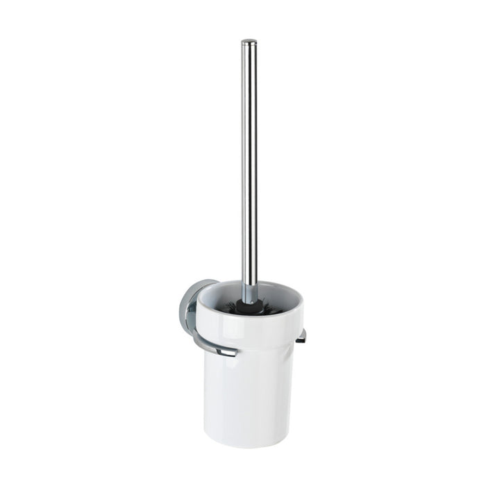 Vacuum-Loc® WC-Garnitur Capri - Lorey für Fachgeschäft Haushaltswaren