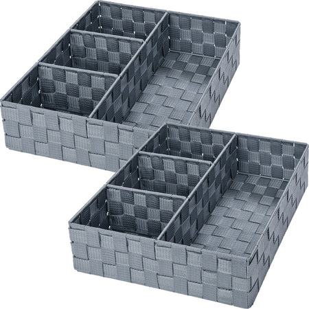 Raumentfeuchter Cube, Beige, 1000 g, 2er Set, Luftentfeuchter online  bestellen