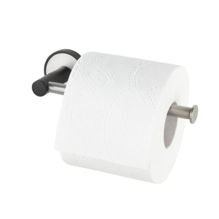 UV-Loc® Toilettenpapierhalter Udine