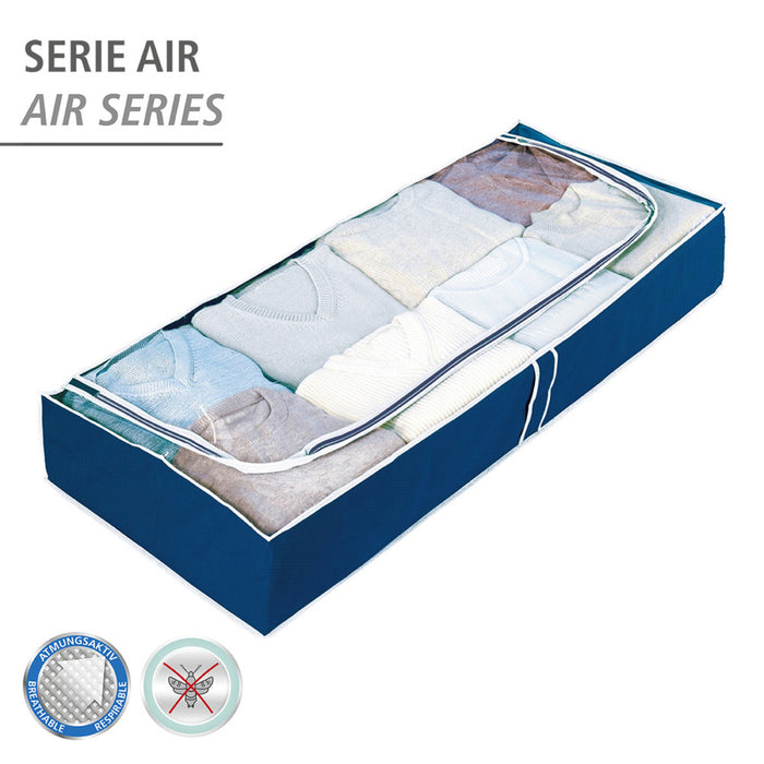 Unterbettkommode Air, 4er Set